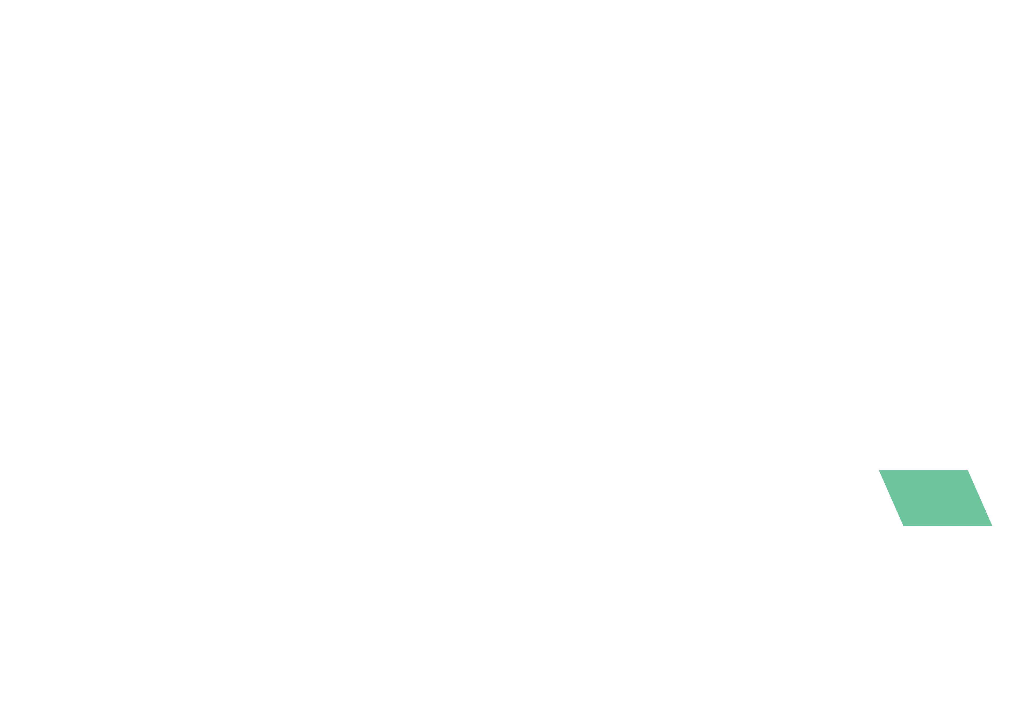 JLA Payment Portal